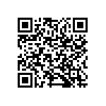 FVP12030IM3LEG1 QRCode