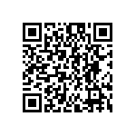 FW-02-02-F-D-200-075 QRCode