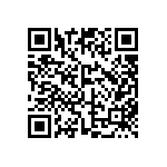 FW-02-03-L-D-275-065 QRCode