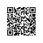 FW-02-05-F-D-303-112 QRCode