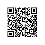 FW-02-05-G-D-330-271 QRCode