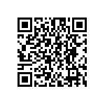 FW-03-01-F-D-425-075 QRCode