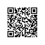 FW-03-01-G-D-472-075 QRCode