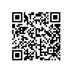 FW-03-03-L-D-163-090 QRCode