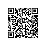 FW-03-03-L-D-253-140 QRCode