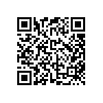 FW-03-04-F-D-236-100 QRCode