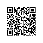 FW-03-04-L-D-200-100 QRCode