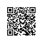 FW-03-05-F-D-504-065-A-TR QRCode