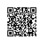 FW-03-05-G-D-446-172-TR QRCode