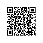 FW-04-02-F-D-400-075 QRCode