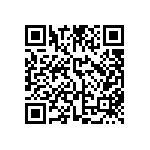 FW-04-02-G-D-350-155 QRCode