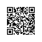 FW-04-02-G-D-395-157 QRCode