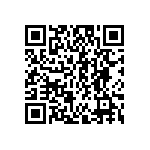 FW-04-03-F-D-215-075-TR QRCode