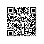 FW-04-03-G-D-230-075 QRCode