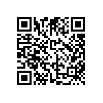 FW-04-04-F-D-200-140 QRCode