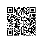 FW-04-04-L-D-580-130 QRCode