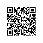 FW-04-05-G-D-471-200 QRCode