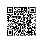 FW-04-05-L-D-340-090 QRCode