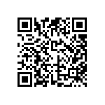 FW-04-05-L-D-400-120 QRCode