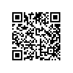 FW-04-05-L-D-410-065 QRCode