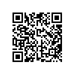 FW-04-05-L-D-530-100-A QRCode