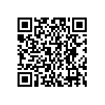 FW-04-05-LM-D-470-065 QRCode