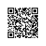 FW-05-01-F-D-680-075 QRCode