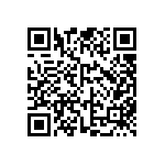 FW-05-01-G-D-225-250 QRCode