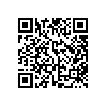 FW-05-02-G-D-350-075 QRCode