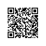 FW-05-02-L-D-110-125 QRCode