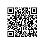 FW-05-02-L-D-303-075 QRCode