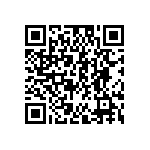 FW-05-03-F-D-160-070 QRCode