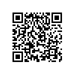 FW-05-03-F-D-160-150-TR QRCode