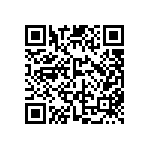 FW-05-03-F-D-315-085 QRCode