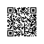 FW-05-03-G-D-110-075 QRCode