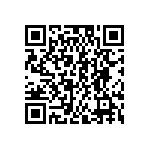 FW-05-03-G-D-220-100 QRCode