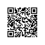 FW-05-03-L-D-200-080 QRCode