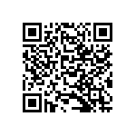 FW-05-03-L-D-206-065-P-TR QRCode