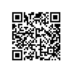 FW-05-03-L-D-215-080 QRCode