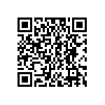 FW-05-03-L-D-255-100-P QRCode