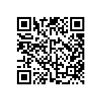 FW-05-04-F-D-275-125 QRCode