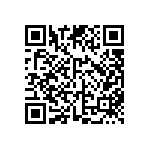 FW-05-04-G-D-415-065 QRCode