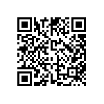 FW-05-04-L-D-118-145 QRCode