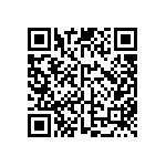 FW-05-04-L-D-575-125 QRCode