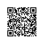 FW-05-05-F-D-411-137 QRCode