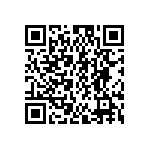 FW-05-05-F-D-411-163 QRCode