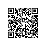 FW-05-05-F-D-500-150 QRCode