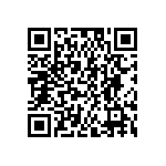 FW-05-05-G-D-288-160 QRCode