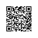 FW-05-05-G-D-342-160 QRCode