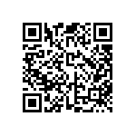 FW-05-05-G-D-430-100 QRCode